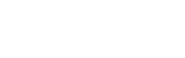 Arter Mimarlık - Başakşehir Mimarlık Ofisi
